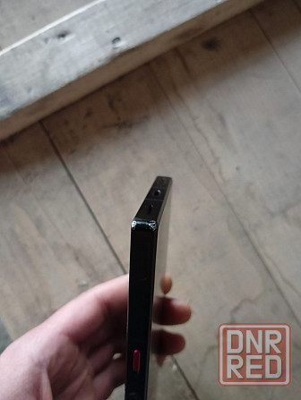 Игровой телефон nubia red magic 9 pro Амвросиевка - изображение 7