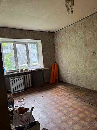 продается 1к.кв. киевский район 2350000 рублей Донецк