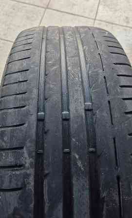 Bridgestone potenza 235/45r19 Донецк