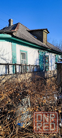 Срочная продажа дома в Центрально- Городском районе, район Водоканала! Макеевка - изображение 9