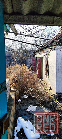Срочная продажа дома в Центрально- Городском районе, район Водоканала! Макеевка - изображение 8