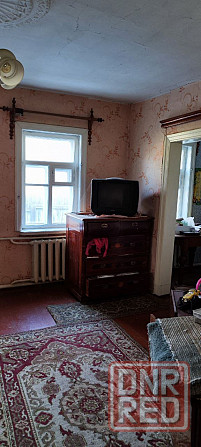 Срочная продажа дома в Центрально- Городском районе, район Водоканала! Макеевка - изображение 5