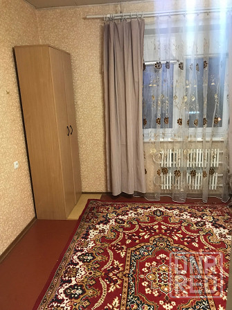 Сдам 2ком Текстильщик чешка ул Высоцкого с мебелью и техникой Донецк - изображение 2