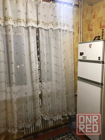 Сдам 2ком Текстильщик чешка ул Высоцкого с мебелью и техникой Донецк - изображение 10