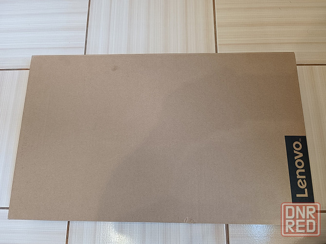 Lenovo IdeaPad 330-17IC/17,3/Intel Core i5-8300H/ 16 Гб DDR4/SSD М2 NWMe-128 Гб+HDD-1000 Гб/GTX 1050 Донецк - изображение 5