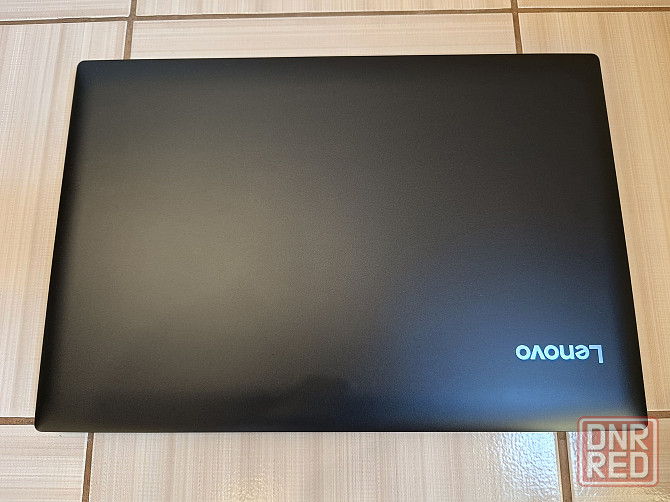 Lenovo IdeaPad 330-17IC/17,3/Intel Core i5-8300H/ 16 Гб DDR4/SSD М2 NWMe-128 Гб+HDD-1000 Гб/GTX 1050 Донецк - изображение 2
