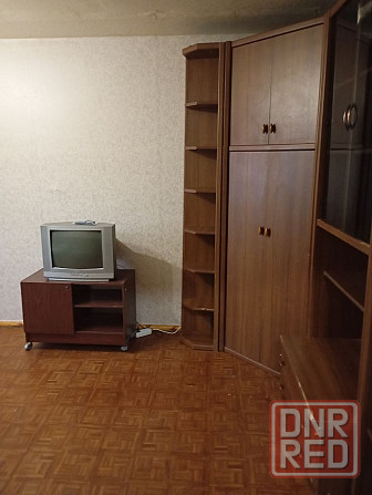сдам посуточно 1-к.кв. Южные склоны, Кирова, Конти 3000 рублей Донецк - изображение 6
