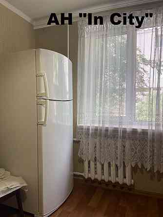 Продам 3-к проспект Мира, срочно Донецк