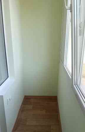 Продам 1-к на Гвардейке Макеевка