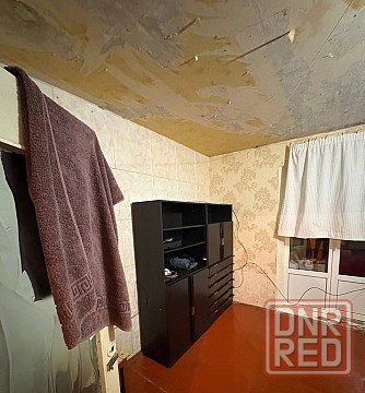 Продам 1-к в Центре Макеевки Макеевка - изображение 3