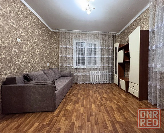 Продам 1-к квартиру на Зеленом Макеевка - изображение 1