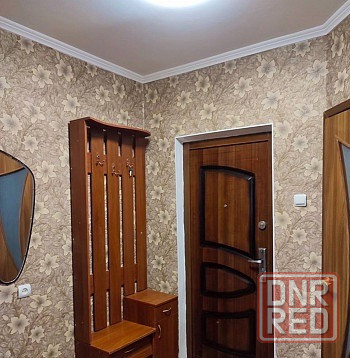 Продам 1-к квартиру на Зеленом Макеевка - изображение 7