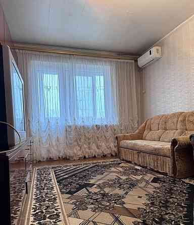 Продам 2-к на "3/5", Грибиниченко Макеевка