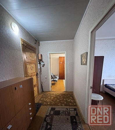Продам 2-к на "3/5", Грибиниченко Макеевка - изображение 8