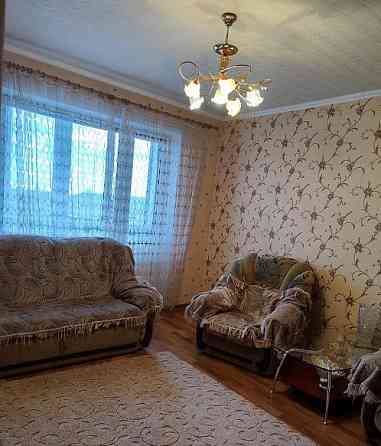 Продам 2-к квартиру на Зеленом Макеевка