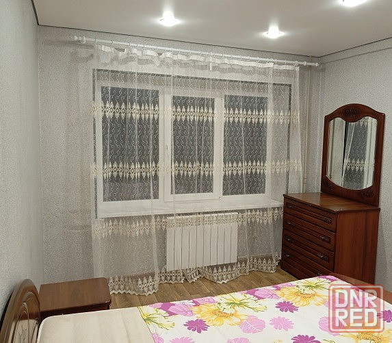 Продам 2-к в самом Центре Макеевки Макеевка - изображение 2