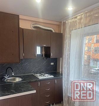 Продам 2-к в самом Центре Макеевки Макеевка - изображение 4