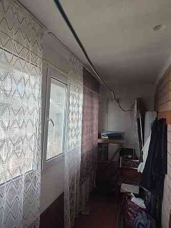 3-х. квартира, 69 м,кв, 63000000, г. Донецк, Кировский р-н, Текстильщик, ул. Петровского Донецк