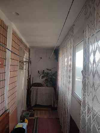 3-х. квартира, 69 м,кв, 63000000, г. Донецк, Кировский р-н, Текстильщик, ул. Петровского Донецк