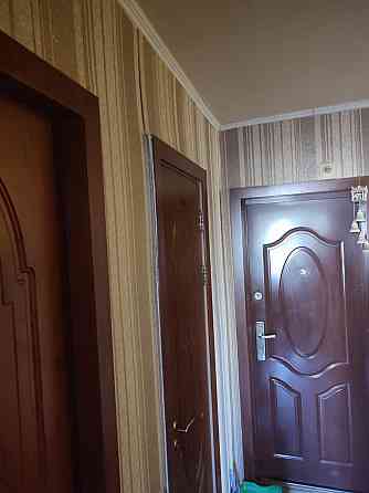 3-х. квартира, 69 м,кв, 63000000, г. Донецк, Кировский р-н, Текстильщик, ул. Петровского Донецк