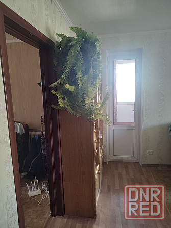 3-х. квартира, 69 м,кв, 63000000, г. Донецк, Кировский р-н, Текстильщик, ул. Петровского Донецк - изображение 10