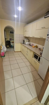 Продажа 3-х комнатной квартиры, Макеевка, Кировский район, ул. Шекспира (Кировский ровд) Макеевка