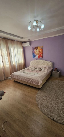 Продажа 3-х комнатной квартиры, Макеевка, Кировский район, ул. Шекспира (Кировский ровд) Макеевка