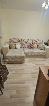 Продажа 3-х комнатной квартиры, Макеевка, Кировский район, ул. Шекспира (Кировский ровд) Макеевка