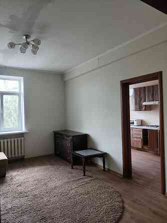 Продам 2 квартира Университетская, 55 м2 Донецк