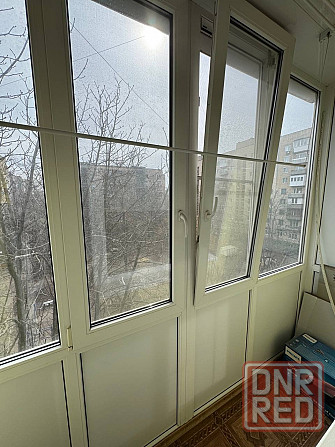 Продам 1кв. Текстильщик, 22 училище Донецк - изображение 11
