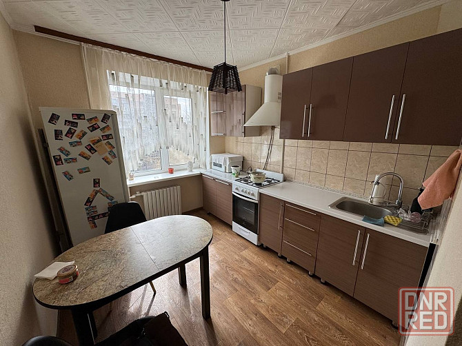 Продам 1кв. Текстильщик, 22 училище Донецк - изображение 9