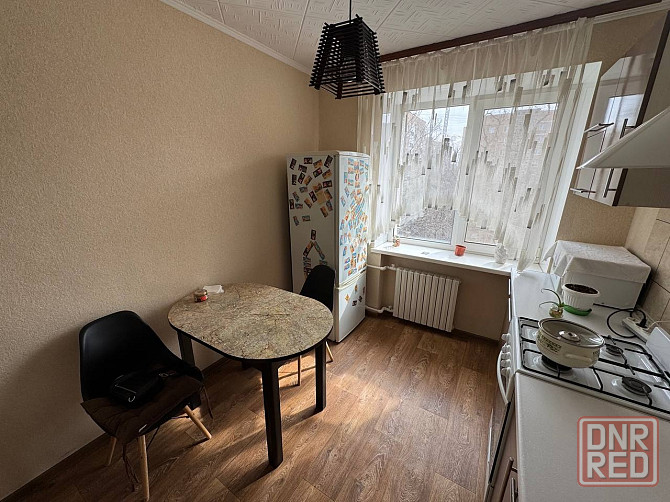Продам 1кв. Текстильщик, 22 училище Донецк - изображение 10