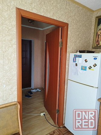 Продам 1кв. Текстильщик, ул. Пинтера Донецк - изображение 8