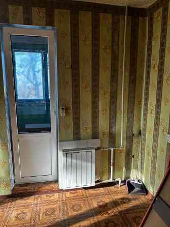 Продажа 3 комнатной квартиры Бирюзова 2, Кировский район Донецк