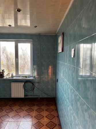 Продажа 3 комнатной квартиры Бирюзова 2, Кировский район Донецк