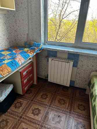 Продажа 3 комнатной квартиры Бирюзова 2, Кировский район Донецк