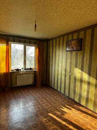 Продажа 3 комнатной квартиры Бирюзова 2, Кировский район Донецк