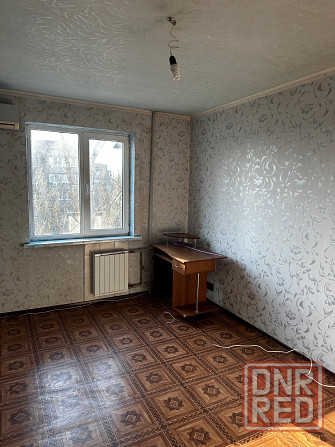 Продажа 3 комнатной квартиры Бирюзова 2, Кировский район Донецк - изображение 2