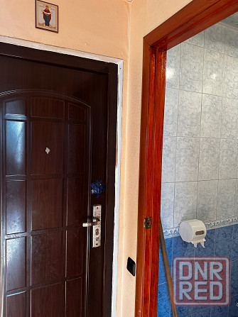 Продажа 3 комнатной квартиры Бирюзова 2, Кировский район Донецк - изображение 11