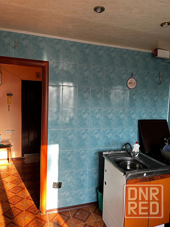 Продажа 3 комнатной квартиры Бирюзова 2, Кировский район Донецк - изображение 7