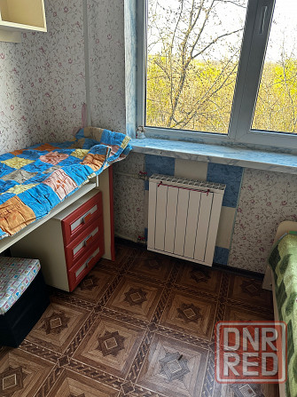 Продажа 3 комнатной квартиры Бирюзова 2, Кировский район Донецк - изображение 3