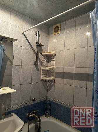 Продажа 3 комнатной квартиры Бирюзова 2, Кировский район Донецк - изображение 10
