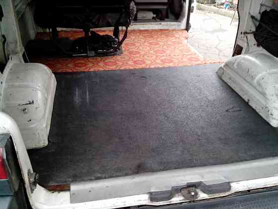 Продам VolksWagen T-4. Горловка