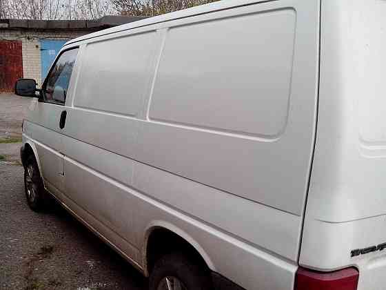 Продам VolksWagen T-4. Горловка
