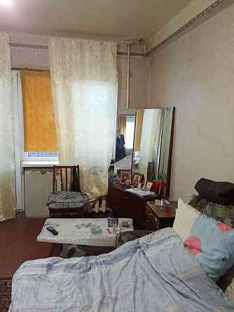 Продам 2-к на Черемушках, Пушка Макеевка