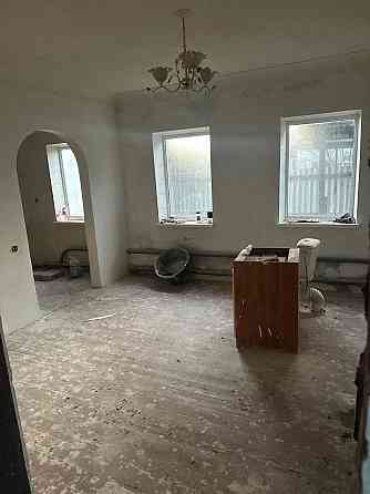 Срочно! Продается дом Макеевка