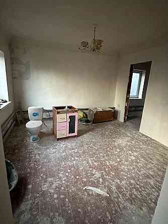 Срочно! Продается дом Макеевка