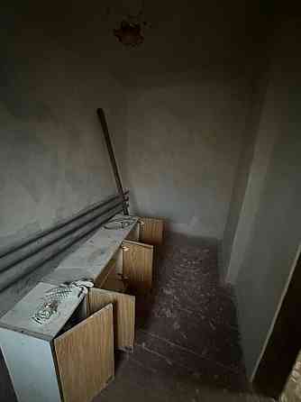 Срочно! Продается дом Макеевка