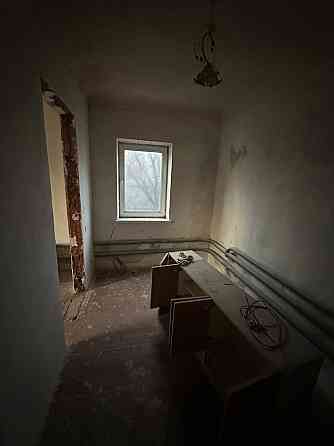 Срочно! Продается дом Макеевка