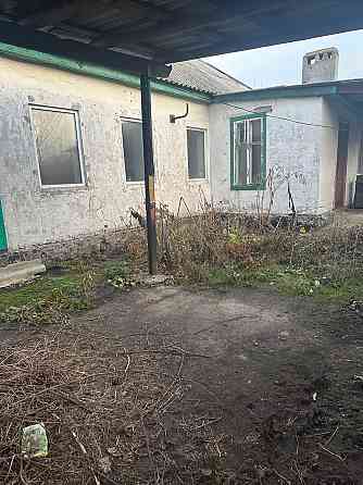 Срочно! Продается дом Макеевка